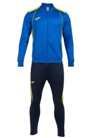 Joma Træningsdragter Championship VII