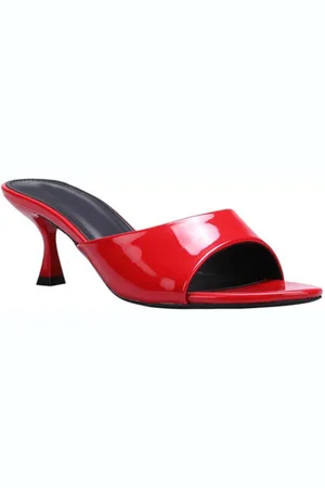 La Modeuse Klipklapper 74927_P176978