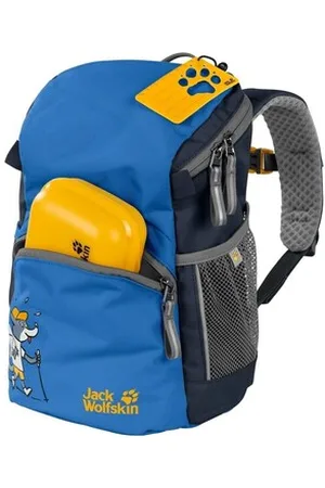 Jack Wolfskin Rygsække Little Ori