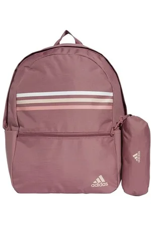 adidas Rygsække IZ1897