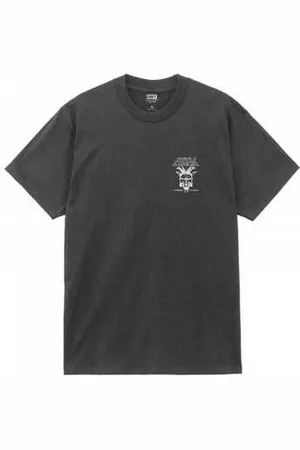 Obey T-shirts & Polo-t-shirts harbinger of peace