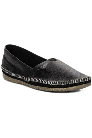 Maciejka Sneakers T192901000