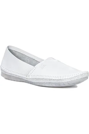 Maciejka Sneakers T193021000