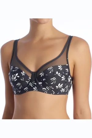 Dim Sports-BH’er / toppe D3983-B4H