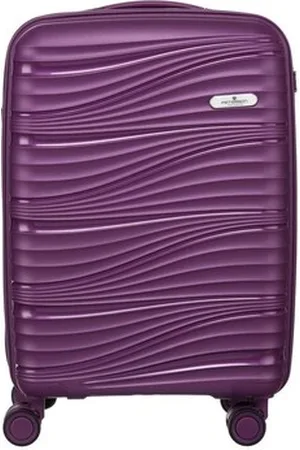 Peterson Kuffert PTNWA06WS76111