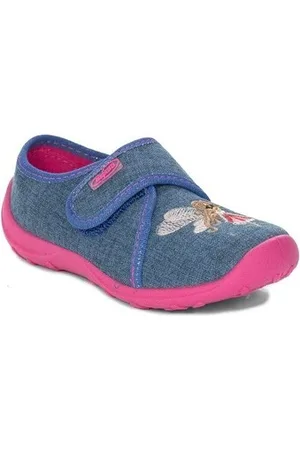 Befado Sneakers Boogie