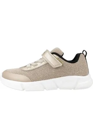 Geox Sneakers J ARIL G.