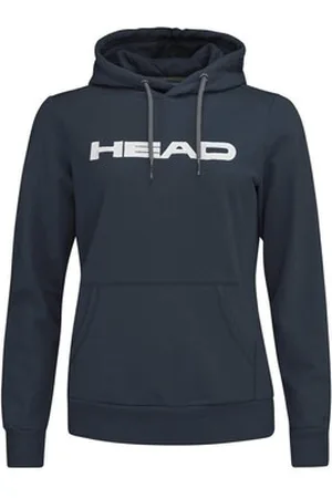Head Sweatshirts Club Rosie