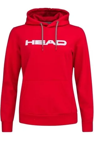 Head Sweatshirts 814489RD