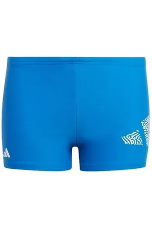 adidas 3/4-lange bukser 3 Bar Logo
