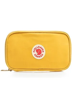 Fjällräven Tegnebøger Kanken Sling