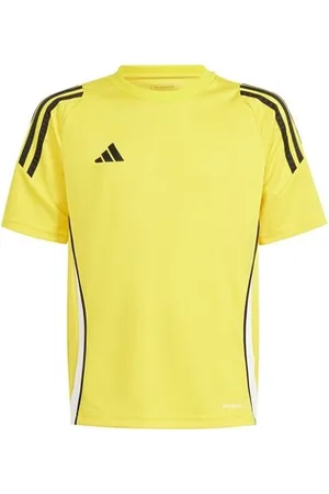 adidas T-shirts m. korte ærmer IS1027