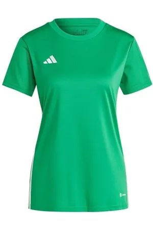 adidas T-shirts m. korte ærmer K14970