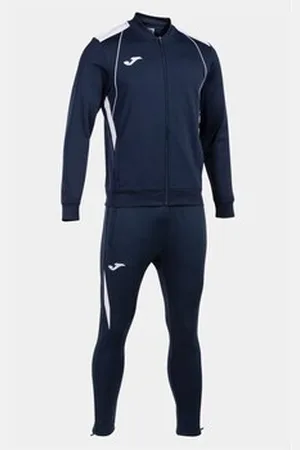 Joma Træningsdragter Championship VII