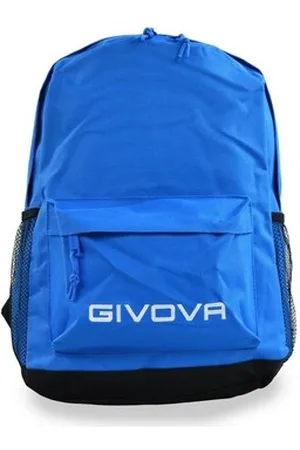 Givova Rygsække Zaino Scuola