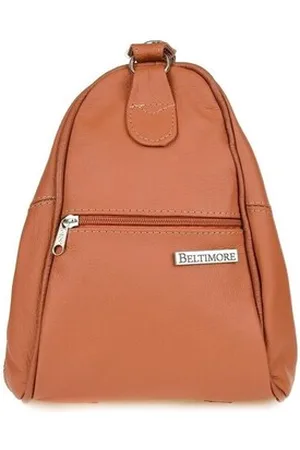 Beltimore Rygsække 01938179