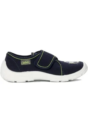 Befado Sneakers Danny