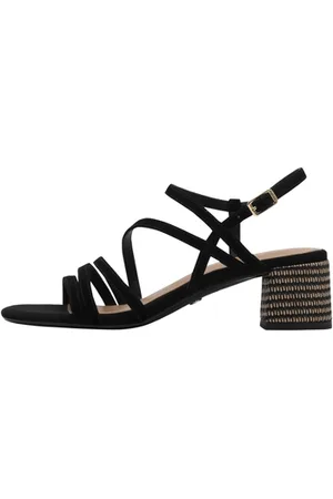 Tamaris Sandaler 254416