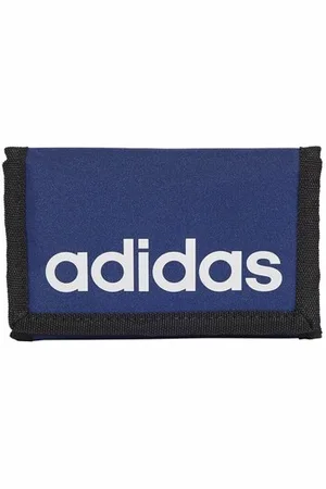 adidas Tegnebøger Linear