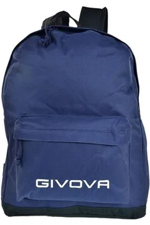 Givova Rygsække G05140004