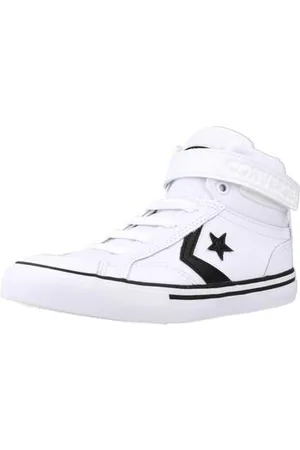 Converse Sneakers PRO BLAZE HI