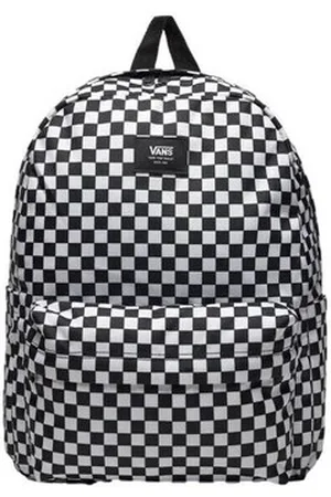 Vans Rygsække Old Skool Check
