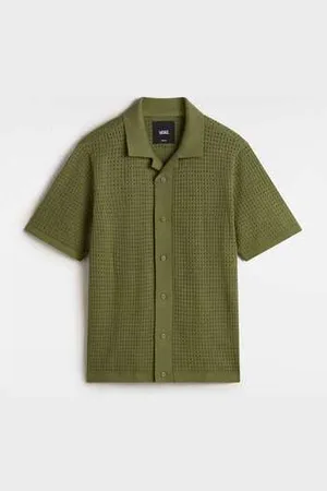 Vans Sweatshirts Feldman sweater polo