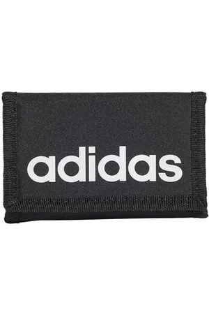 adidas Tegnebøger Linear