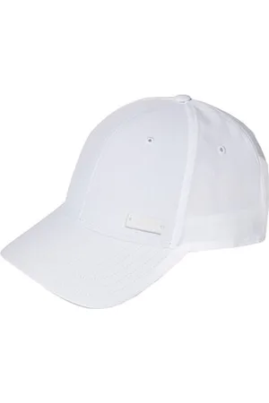 adidas Kasketter Lightweight Metal Badge