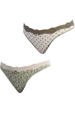 Janira Tanga 1031585-PRINT