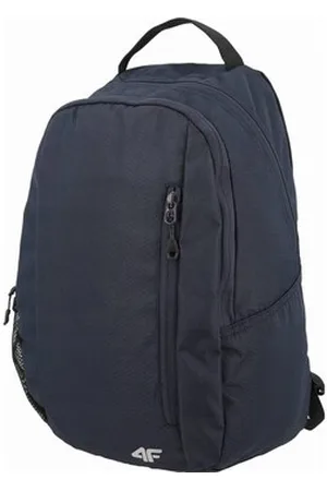 4F Rygsække PCU0038