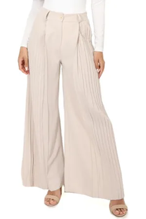 La Modeuse Bukser 70096_P163470