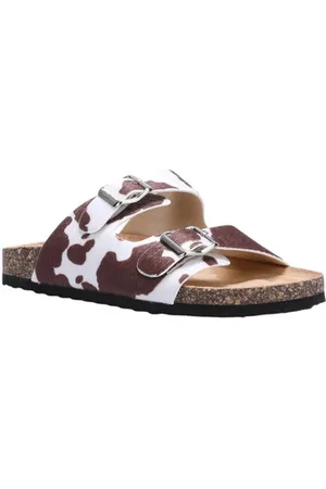 La Modeuse Klipklapper 75152_P177604