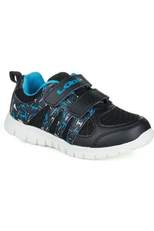 LOAP Sneakers Nera