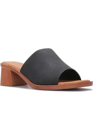 La Modeuse Klipklapper 74980_P177141