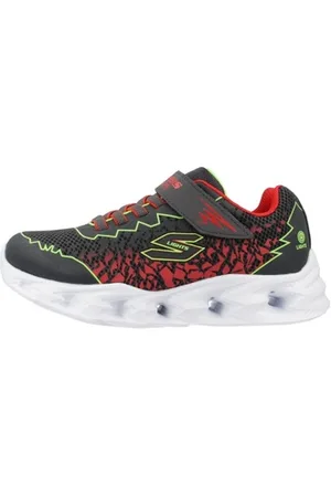 Skechers Sneakers VORTEX 2.0 - ZORENTO