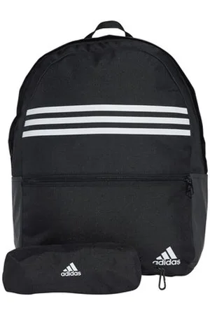 adidas Rygsække IZ1895
