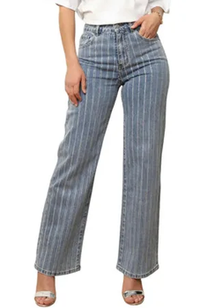 La Modeuse Jeans 74917_P176950