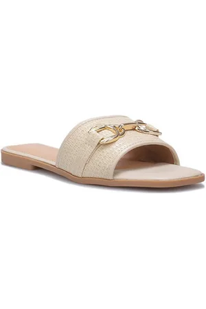 La Modeuse Klipklapper 74978_P177129