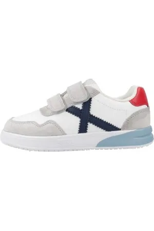 Munich Sneakers MINI BALLO VCO