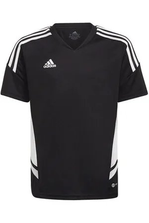 adidas T-shirts m. korte ærmer Condivo 22