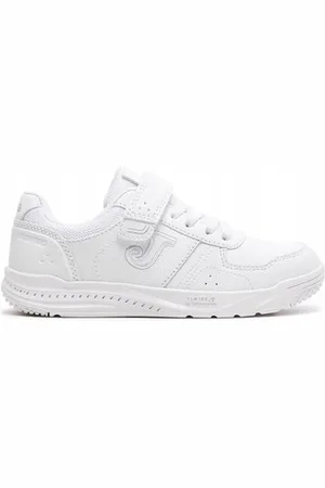 Joma Sneakers Harvard