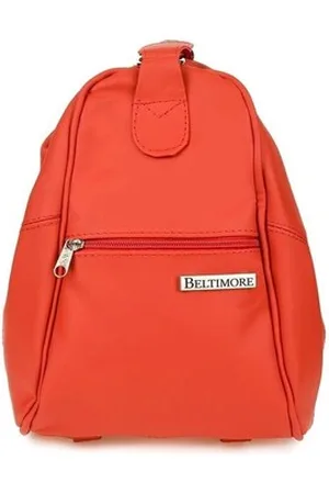 Beltimore Rygsække 01938177