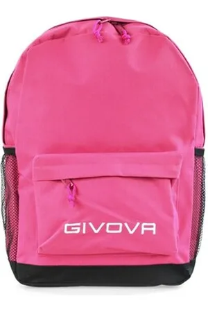 Givova Rygsække Zaino Scuola