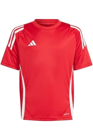 adidas T-shirts m. korte ærmer IS1030