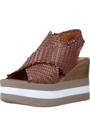 Alpe Sandaler 4749