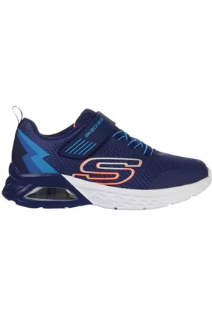 Skechers Sneakers Microspec Max Ii V