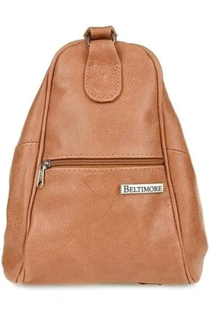 Beltimore Rygsække 01938178