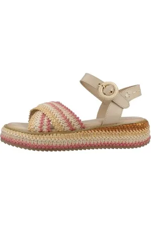 Carmela Sandaler 162356C