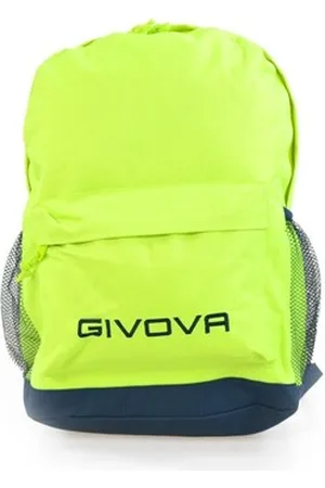 Givova Rygsække G05140019